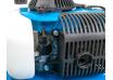 Культиватор KRAISSMANN 6322 BBH 430 4T (четырехтактный )